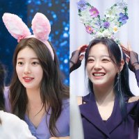 SeSu โ๏ธ๐ฐ (@sejeongum) 's Twitter Profile Photo SeSu โ๏ธ๐ฐ (@sejeongum) 's Twitter Profile Photo