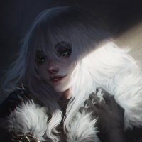 Monsters (@monstersagain) 's Twitter Profile
