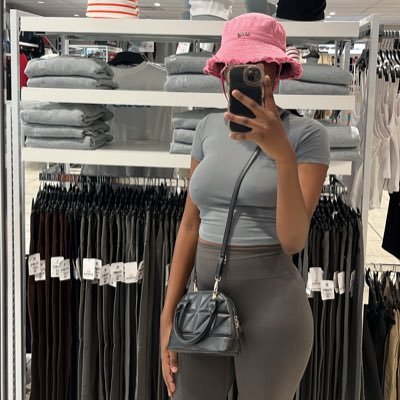 lethaboo_p's profile picture. 