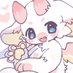 RK. 🔜 12코,퍼리조아 (@rk_fluffy_) Twitter profile photo RK. 🔜 12코,퍼리조아 (@rk_fluffy_) Twitter profile photo