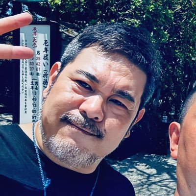 Gay only 🇯🇵🇮🇹クォーター/個人の呟き&仕事の宣伝少々/英国/ヨーロッパ/台湾/沖縄/旅/劇/jazz/食/睡眠/Shop 『the LOBBY TOKYO』吉祥寺本町4-6-3-1F/KAEN official account→@KaenStore