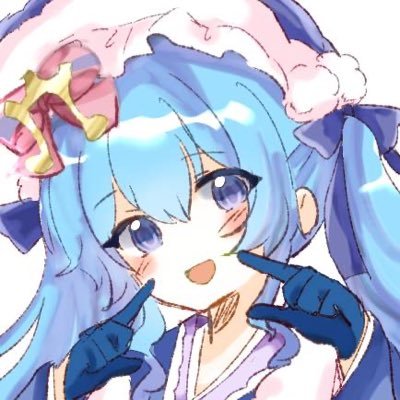 yukiru06's profile picture. 🎀SNOW MIKU 大好き❄️