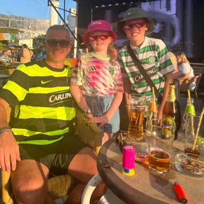 aconroy80's profile picture. Some People WANT it to Happen, Some People WISH it to Happen, OTHERS MAKE IT HAPPEN.... Instagram- Aconroy80