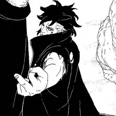 FBCxToxic's profile picture. 21| God and Family first🙏🏾