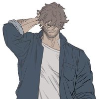 York (@drac0rage) 's Twitter Profile