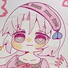 ぱにぱにゆなさんのプロフィール画像