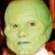 AzzzM27443's profile picture. They call me master. Ass master. Love freedom. Hate you. Get with the real youth movement. Ranch One spokesman