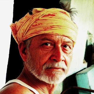 Gujrat 2002 riot victim ||
DM for Paid Promotions 💸