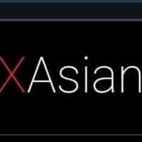 X- Korean (@__koreanx) 's Twitter Profile Photo X- Korean (@__koreanx) 's Twitter Profile Photo