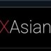 X- Korean (@__koreanx) Twitter profile photo X- Korean (@__koreanx) Twitter profile photo