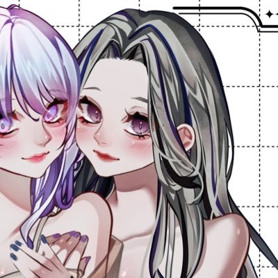 @7curn @ucczxc @urzxa_ @mr_s53 @_cnpi7 @_0kml @R_1Coz @A1ru_u 💍@_01790 @_Ra1no @Qrm8x 専フラ🐺♡