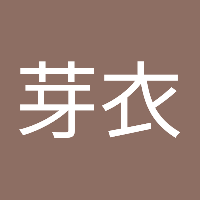 rCxKWnMVPp44629's profile picture. 