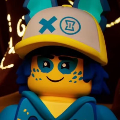 KAS!! is #1 LOGAN FAN π₯π₯ Profile