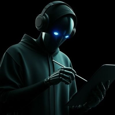 IamOkhai's profile picture. Frontend Web Developer 👨‍💻| AI-Enthusiast 🤖 | WebDesigner ✒️| Web3 Enthusiast 🪙