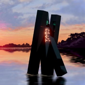 deckard2049's profile picture. 