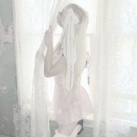 Lottie ๐นญ .แ.แ (@d0llysinn) 's Twitter Profile