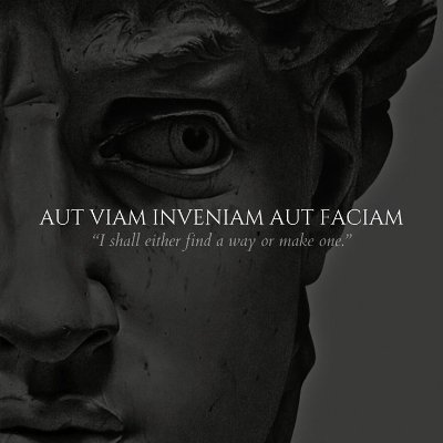 johnny20168's profile picture. 