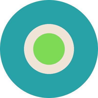 harito_id's profile picture. Just me, Harito!