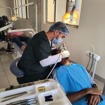 debarshisarma51's profile picture. working out to improve myself everyday
Dental Student🩺
TODC 27