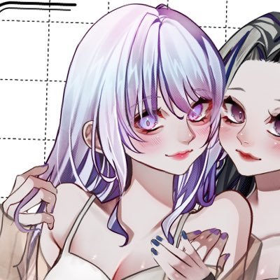 ❔໒꒱· ゚ Profile