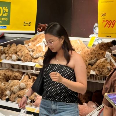 kaylaoboy's profile picture. ad meliora