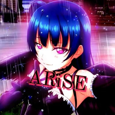 趣味 車 音楽 アニメ多種 ポケモン 湾岸×イニD 艦これ BLACKPINK(ジス)・Twice(サナ)推し 親友=ペルシア・直樹 ・光 湾岸チーム=OMB=~Over Memory Beginning~ 創設第二 ラブライバーとしても奈良で活動してるので皆さんよろしくお願いします!