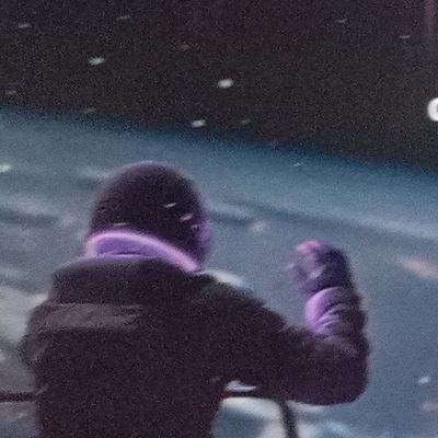 ShariarMiraz's profile picture. cryptic scalper 💙