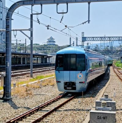 KAMOMESSE112's profile picture. 