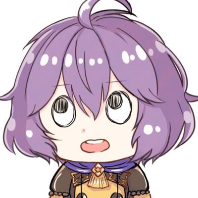 イヌのじょん🐶さんのプロフィール画像