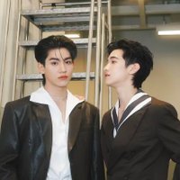 F (SLOW) (@ff_pspw) 's Twitter Profile