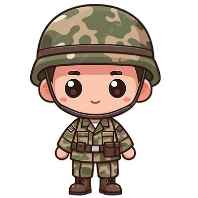 Weird691's profile picture. Crypto Enthusiams and NFT Collectors