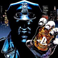 Maniac Cop ๐จ๐ฟ (CZ) (@maniac_cop_cz) 's Twitter Profile Photo Maniac Cop ๐จ๐ฟ (CZ) (@maniac_cop_cz) 's Twitter Profile Photo