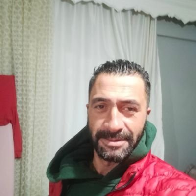 Yaşamadan bilemezssin