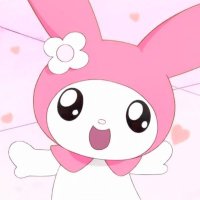 บอบอ (@mueroey_mik) 's Twitter Profile