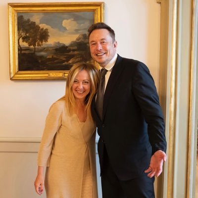 Protecting @elonmusk online presence from impersonators is my top priority, leveraging my cybercrime expertise to safeguard his digital identity.