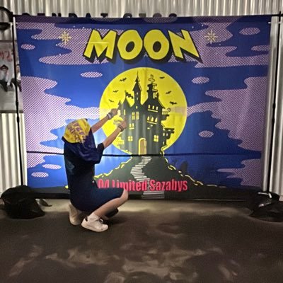 wnm_nne's profile picture. バンドとラーメンが私の生きる意味です ⚠️ダイブできるくらいまで体調復帰させてから現場顔出します