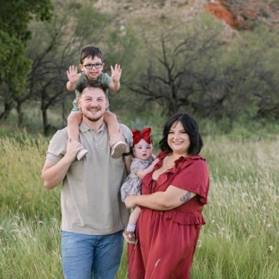 DillonEdge1's profile picture. Aggies, Astros, and all things Houston. coaster credits: 121