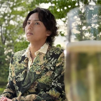 初めまして、キスマイが大好きな浦野昌宏です!宜しくね。
Kis-My-Ft2❤️🩵💜🧡🩷💛💚
自担推し⇢藤ヶ谷太輔
副担推し⇢宮田俊哉、玉森裕太
同担・他担🆗無言フォロー🆗