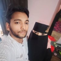 яσѕниι,αℓι (@_roshni_ali_2x) 's Twitter Profile