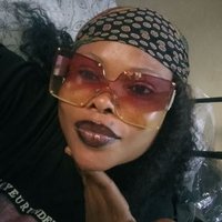 chubbybarbie (@_chubbybarbie) 's Twitter Profile