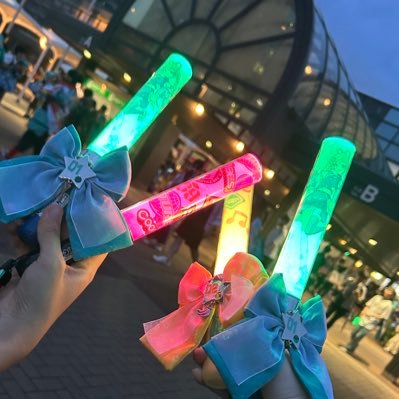 @nagise_raiと@nijisanji_ranaの鍵垢🗝𓈒 𓏸┊︎基本仲良い人は通す!┊︎本垢では話せないこと呟く〜┊︎めっちゃ投稿する時はするし、しない時はまじでしないです!┊︎界隈ごちゃ混ぜ┊︎注意⚠︎︎お口悪めな時あります