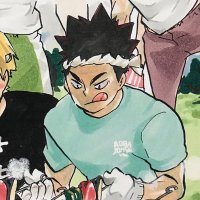 zeta (@zetitacore) 's Twitter Profile