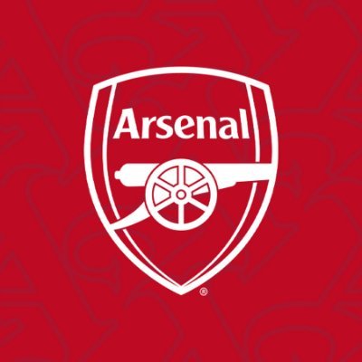 Arsenal vs Brentford Live Stream Hd Online 2025/26