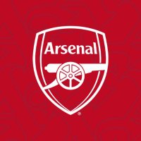 Arsenal vs Brentford Live Stream Hd (@brentford_hd2) 's Twitter Profile