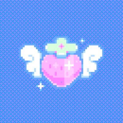 cultchidori_png's profile picture. cg artist /  just a dreamy girl

⁺₊✧ working on YUNODREAM game ✧₊⁺
add to wishlist on Steam: https://t.co/NheLpyY37R