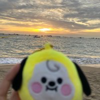 •᷄ʚ•᷅ จีมินชวี้•́ε•̀ใครบอกว่าห้อย7แล้วรัก7คน🤮 (@cutiepiejm13) 's Twitter Profile Photo •᷄ʚ•᷅ จีมินชวี้•́ε•̀ใครบอกว่าห้อย7แล้วรัก7คน🤮 (@cutiepiejm13) 's Twitter Profile Photo