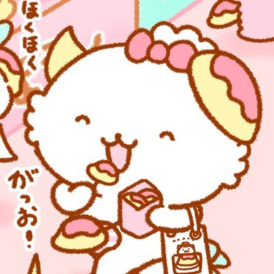 massmelo_'s profile picture. 取引/成人済