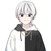 榊ナギver2 (@skknagiver2) 's Twitter Profile