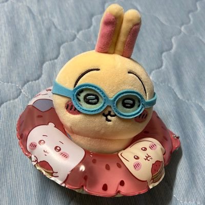 カレー粉さんのプロフィール画像