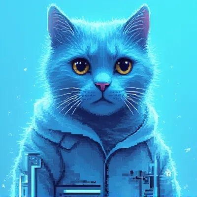 Britteny1049958's profile picture. 💡Crypto-NFT-DeFi pioneer, decoding the future! 🚀🌐